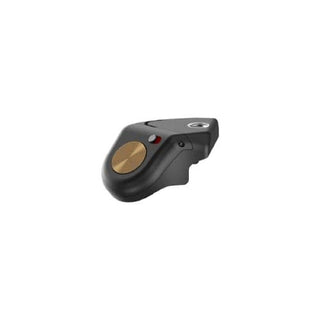 PolarPro Bluetooth Shutter Button Adapter