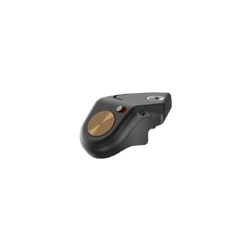 PolarPro Bluetooth Shutter Button Adapter 