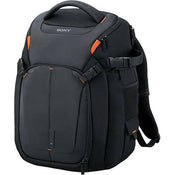 Sony Alpha DSLR Camera / 15
