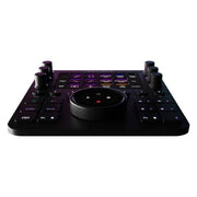 Loupedeck Creative Tool