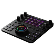 Loupedeck Creative Tool