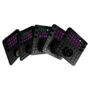 Loupedeck Creative Tool