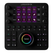 Loupedeck Creative Tool