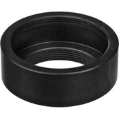 Novoflex LEICO Adapter from Universal Bellows to Universal M42 Screw Mount Lenses