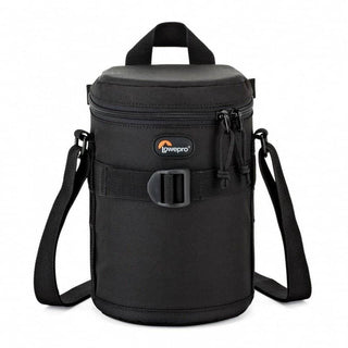 Lowepro Lens Case 11 x 18cm
