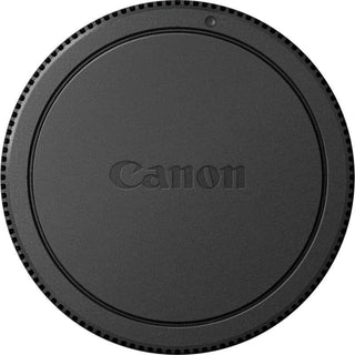 Canon Rear EF-M Lens Dust Cap EB
