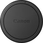 Canon Rear EF-M Lens Dust Cap EB