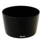Canon ES78 Lens Hood
