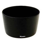 Canon ES78 Lens Hood