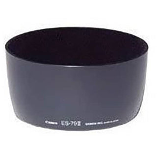 Canon ES79II Lens Hood, Diameter 72mm to suit EF8512USM