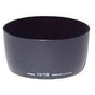 Canon ES79II Lens Hood, Diameter 72mm to suit EF8512USM
