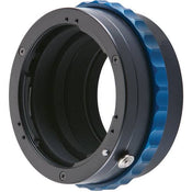 Novoflex LET/PENT Pentax K Lens to Leica SL/T Camera Body Lens Adapter