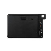 Lomography Lomo'Instant Wide Camera (Black)