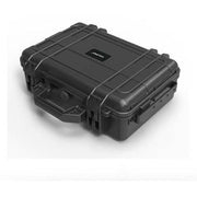  HDR & 3D LUTS in Hard Case