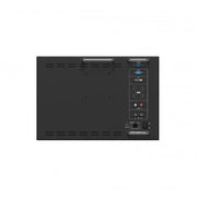 Lilliput BM150-4KS - 15.6