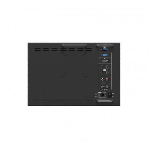 Lilliput BM150-4KS - 15.6
