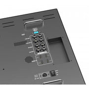 Lilliput BM230-12G - 23