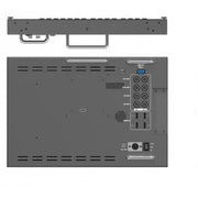 Lilliput BM230-12G - 23