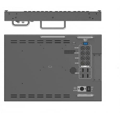 Lilliput BM230-12G - 23