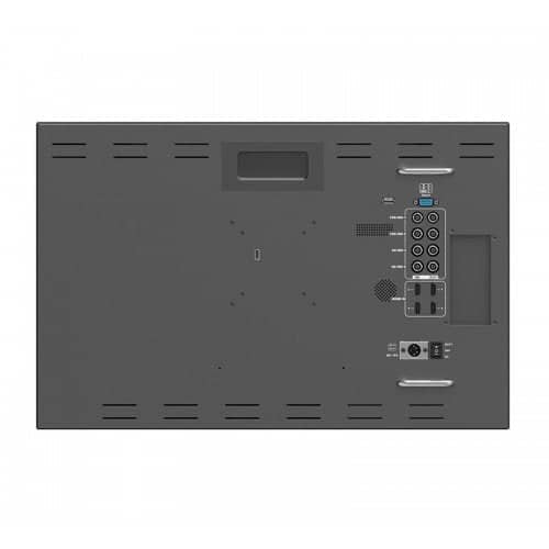 Lilliput BM230-12G - 23