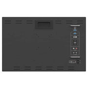 Lilliput BM230-4KS - 23.8
