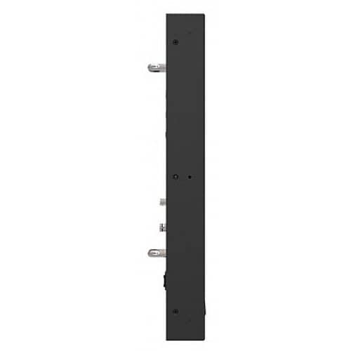 Lilliput BM230-4KS - 23.8