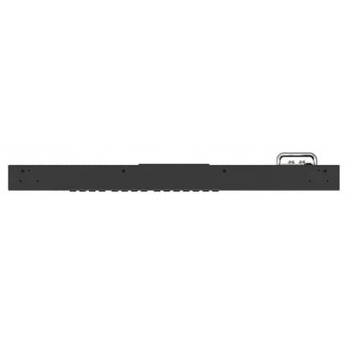 Lilliput BM230-4KS - 23.8