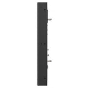 Lilliput BM230-4KS - 23.8