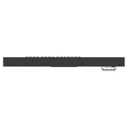 Lilliput BM230-4KS - 23.8