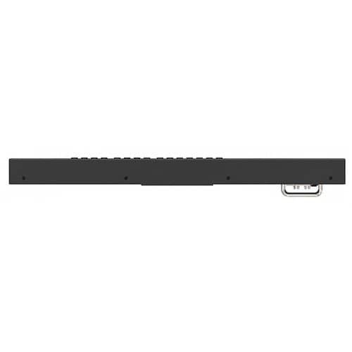 Lilliput BM230-4KS - 23.8
