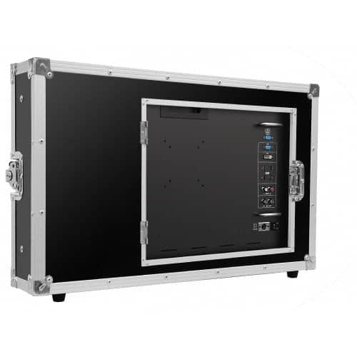 Lilliput BM280-4KS - 28
