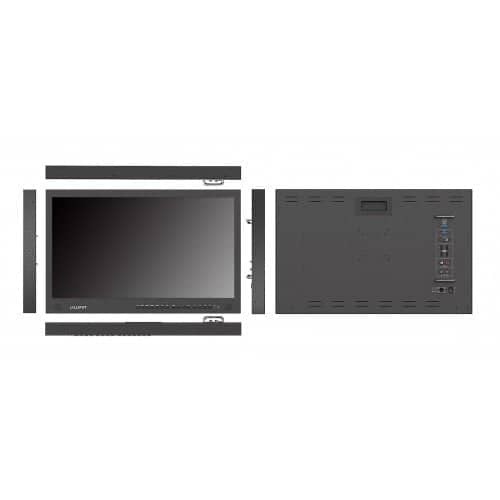Lilliput BM280-4KS - 28
