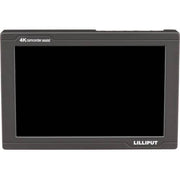 Lilliput FS7 7