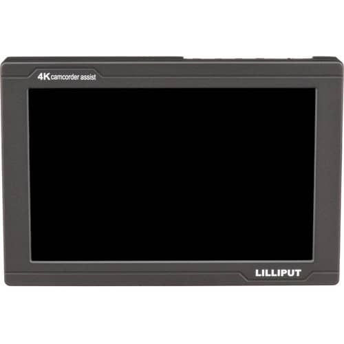 Lilliput FS7 7