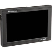 Lilliput FS7 7