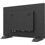 Lilliput PVM150S 15.6