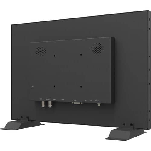Lilliput PVM150S 15.6