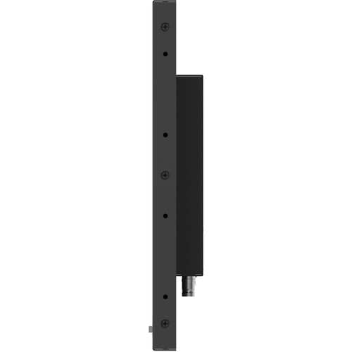Lilliput PVM150S 15.6