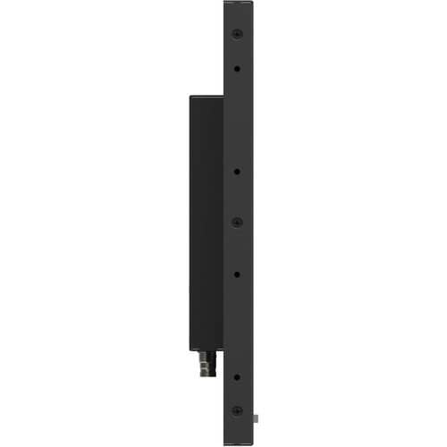 Lilliput PVM150S 15.6