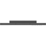 Lilliput PVM150S 15.6
