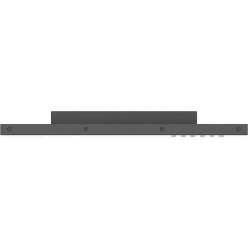 Lilliput PVM150S 15.6
