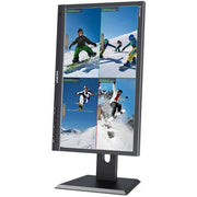 Lilliput PVM220S 21.5