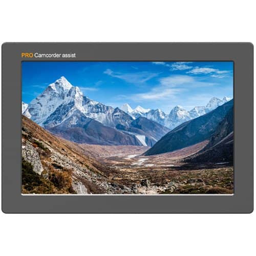 Lilliput Q7 Pro 7