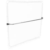 Lastolite Aluminum Frame Support Kit