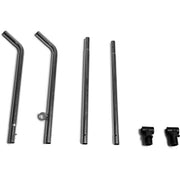 Lastolite Aluminum Frame Support Kit