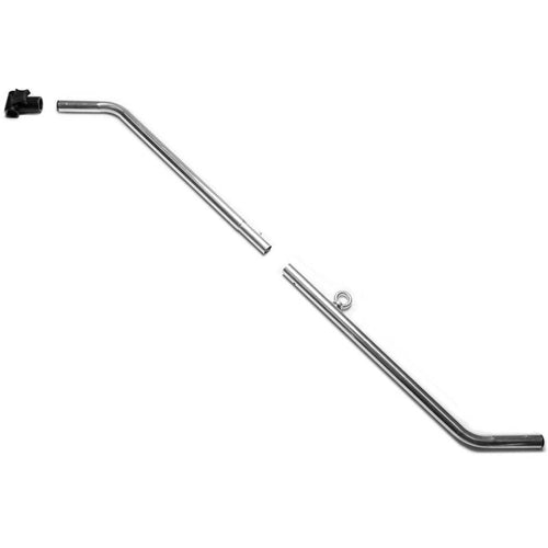Lastolite Aluminum Frame Support Kit