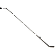 Lastolite Aluminum Frame Support Kit