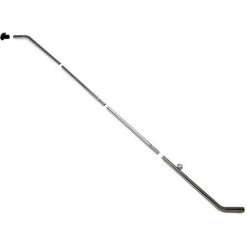 Lastolite Aluminum Frame Support Kit