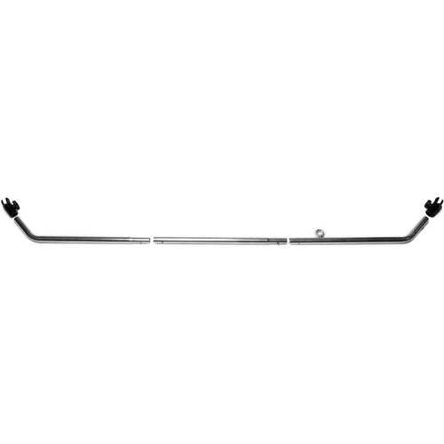 Lastolite Aluminum Frame Support Kit