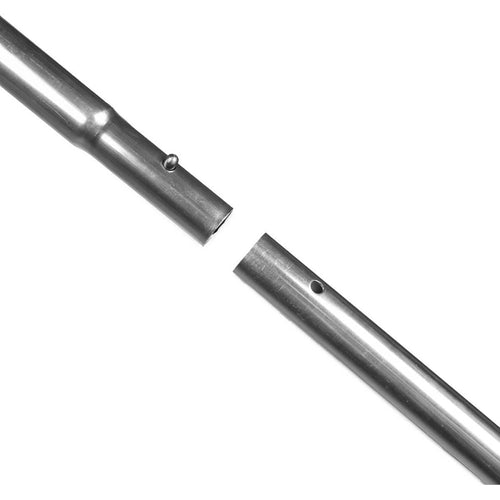 Lastolite Aluminum Frame Support Kit